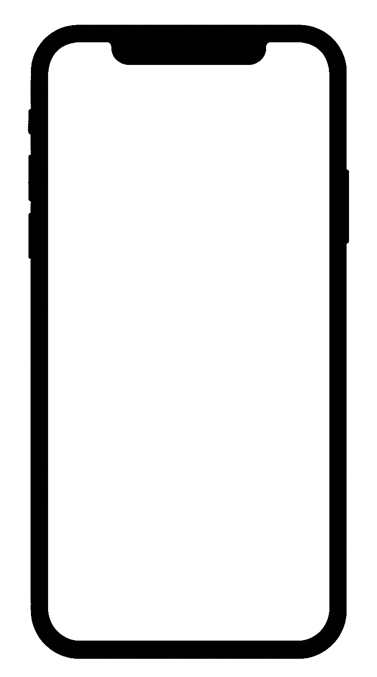 GeoChopper app preview