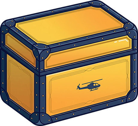 Loot box