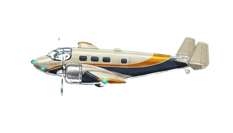 Plane